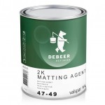 DeBeer 2K Elastic 1L