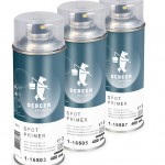 DeBeer Spot Primer Aerosol 0,4L